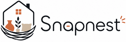 SnapNest